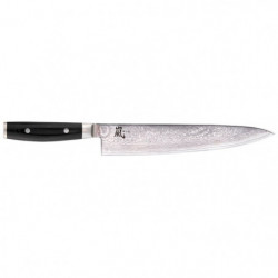 Couteau Yaxell RAN - Chef -...