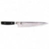 Couteau Yaxell RAN - Chef - Damas