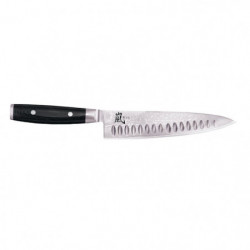 Couteau Yaxell RAN - Chef...