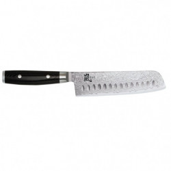 Couteau Yaxell RAN - Nakiri...