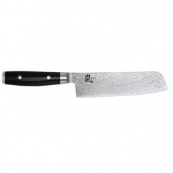 Couteau Yaxell RAN - Nakiri...