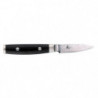 Couteau Yaxell RAN - Office Paring - Lame 80mm