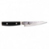 Couteau Yaxell RAN - Office Utility - Lame 120mm