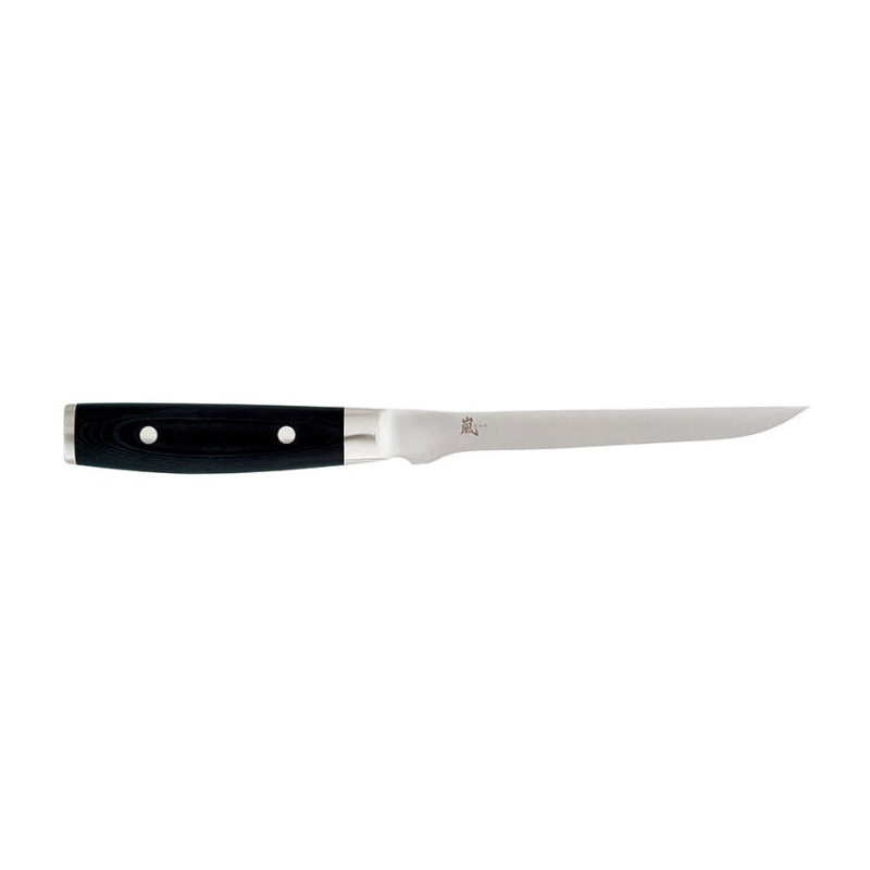 Couteau Yaxell RAN - Ranflex - Lame 160mm