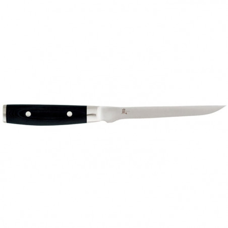 Couteau Yaxell RAN - Ranflex - Lame 160mm