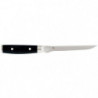 Couteau Yaxell RAN - Ranflex - Lame 160mm