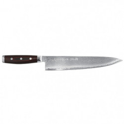 Couteau Yaxell Super Gou -...