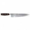 Couteau Yaxell Super Gou - Chef