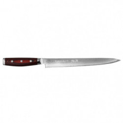 Couteau Yaxell Super Gou -...