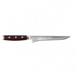 Couteau Yaxell Super Gou -...