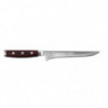 Couteau Yaxell Super Gou - Désosseur - Lame 150mm