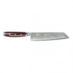 Couteau Yaxell Super Gou -...