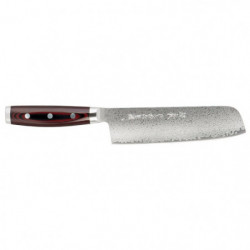 Couteau Yaxell Super Gou -...