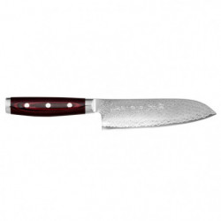 Couteau Yaxell Super Gou -...