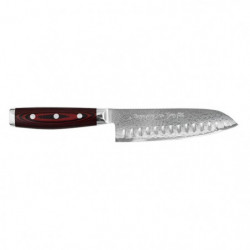 Couteau Yaxell Super Gou -...
