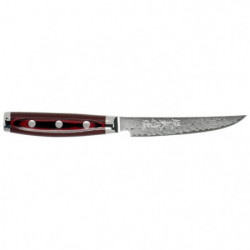 Couteau Yaxell Super Gou -...