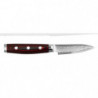 Couteau Yaxell Super Gou Paring - Office - Lame 80mm