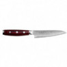 Couteau Yaxell Super Gou Utility - Office - Lame 120mm