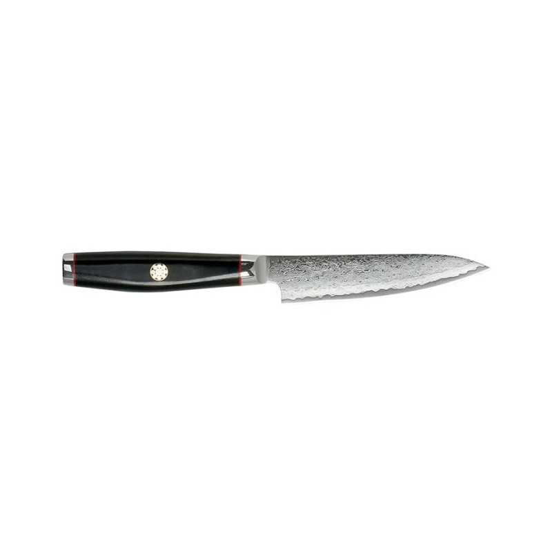Couteau Yaxell Super Gou Ypsilon - Office - Lame 120mm