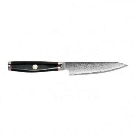 Couteau Yaxell Super Gou Ypsilon - Office - Lame 120mm