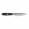Couteau Yaxell Super Gou Ypsilon - Office - Lame 120mm