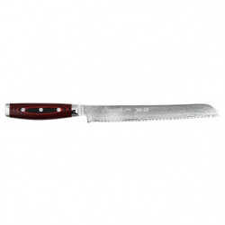 Couteau Yaxell uper Gou -...