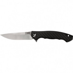 Couteau Zero Tolerance 0452...