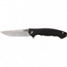 Couteau Zero Tolerance 0452 - Lame 104mm