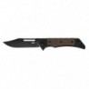 Couteau Zero Tolerance Modèle 0223 - Lame 89mm
