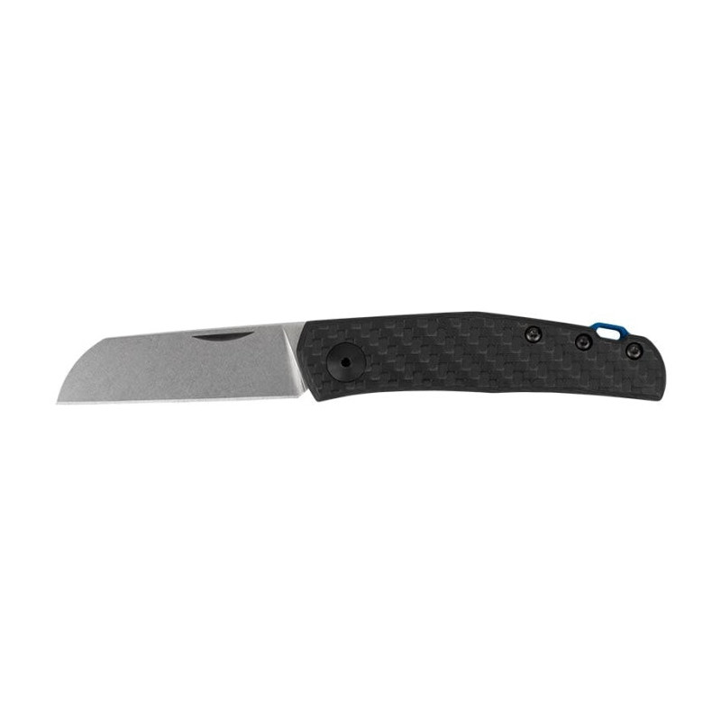Couteau Zero Tolerance Modèle 0230 - Lame 66mm