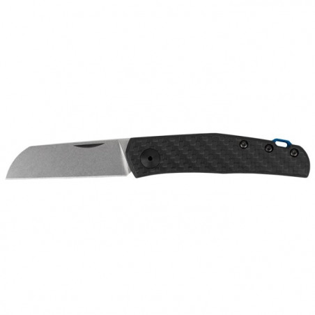 Couteau Zero Tolerance Modèle 0230 - Lame 66mm
