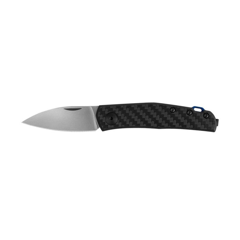 Couteau Zero Tolerance Modèle 0235 - Lame 66mm