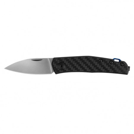 Couteau Zero Tolerance Modèle 0235 - Lame 66mm
