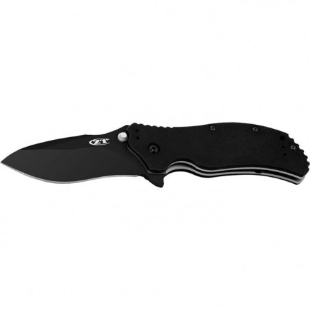 Couteau Zero Tolerance Modèle 0350 - Lame 83mm