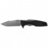 Couteau Zero Tolerance Modèle 0393GLCF - Lame 89mm