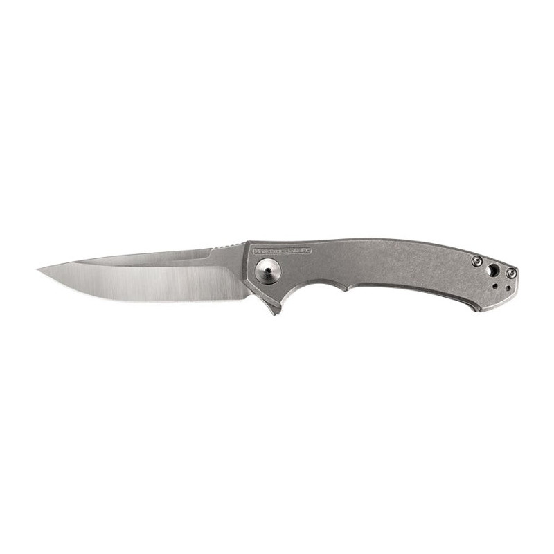 Couteau Zero Tolerance Modèle 0450 - Lame 83mm