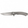 Couteau Zero Tolerance Modèle 0450 - Lame 83mm