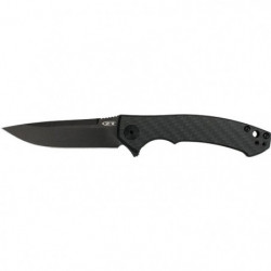 Couteau Zero Tolerance Modèle 0450 - Lame 83mm