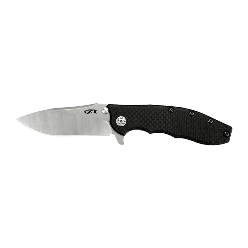 Couteau Zero Tolerance Modèle 0562 - Lame 89mm
