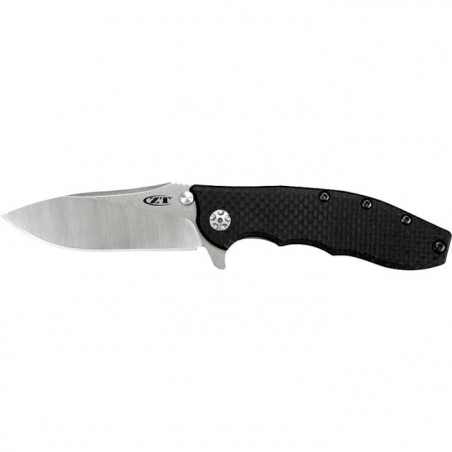 Couteau Zero Tolerance Modèle 0562 - Lame 89mm