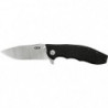 Couteau Zero Tolerance Modèle 0562 - Lame 89mm