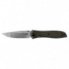 Couteau Zero Tolerance Modèle 0640 - Lame 96mm