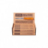 Couteaux Présentoir Opinel N°102 - 6x2