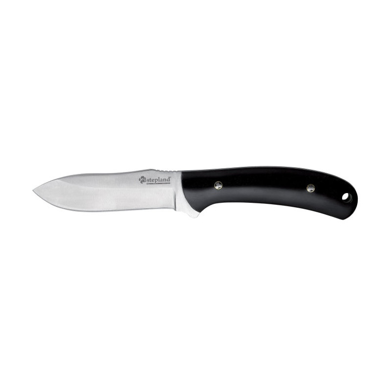 Couteaux de poche avec manche taureau Stepland