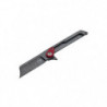 Couteaux Fragment Boker Plus Manche G10 - Lame 50mm