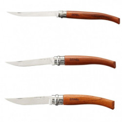 Couteaux Opinel éffilé -...