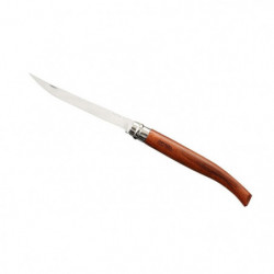 Couteaux Opinel éffilé - N°7 à 15