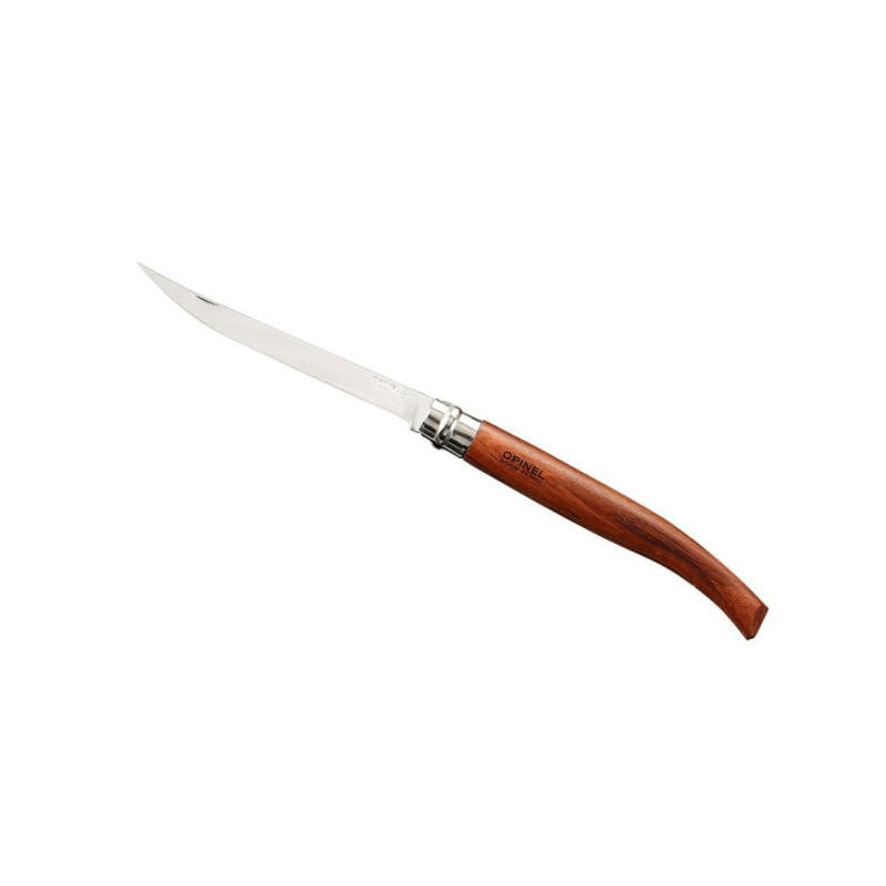Couteaux Opinel éffilé - N°7 à 15