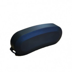 Couvercle de protection de pluie Steiner