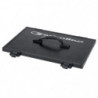 Couvercle Garbolino casier/mallette pour paniers GBM/GBC/GBL